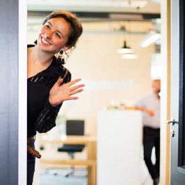 4b4 Diensten en faciliteiten_8 4b4 Diensten en faciliteiten_8